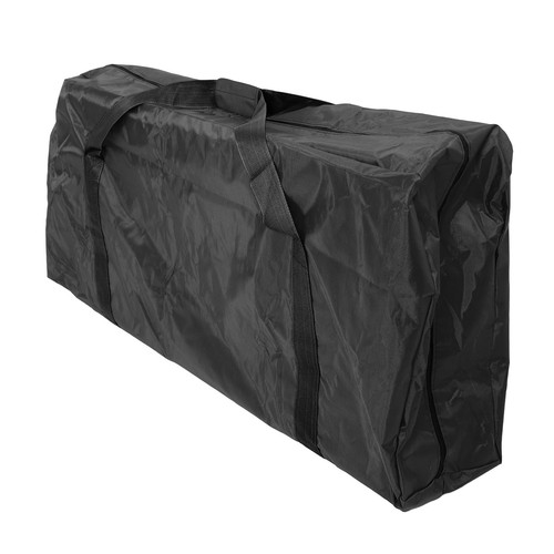 Scooter carry bag electric - carry,