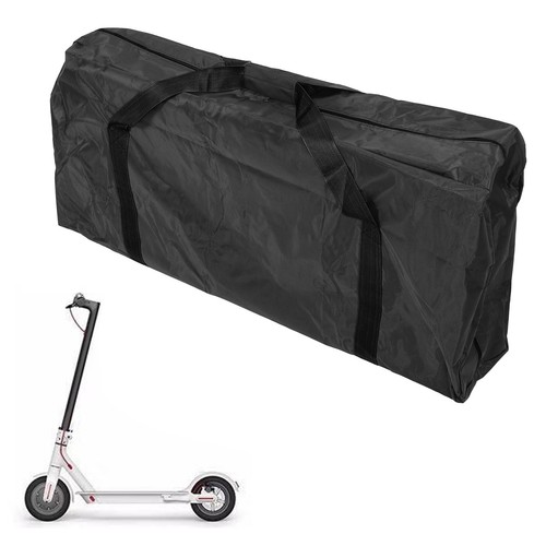 Scooter carry bag electric - carry,