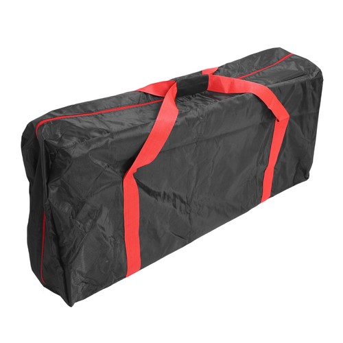 Waterproof storage bag - storage,