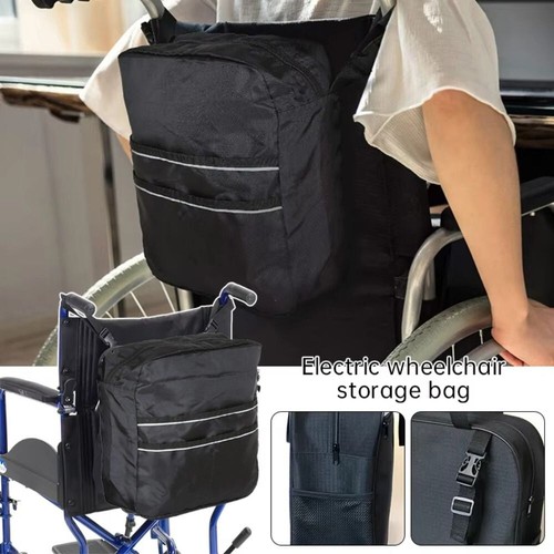 Disabled aid carry - disabled,
