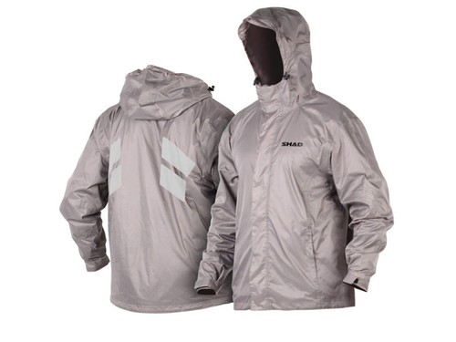 Shad motorcycle 100 - shad,