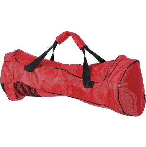 Hoverboard bag waterproof - bag,,
