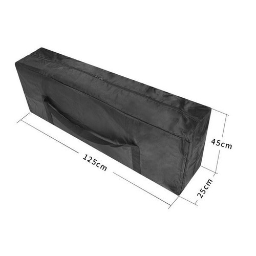 Electric scooter carry bag - electric,