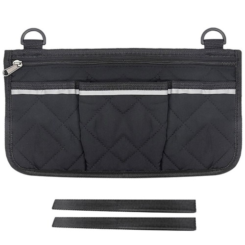 Wheelchair carry bag - carry,