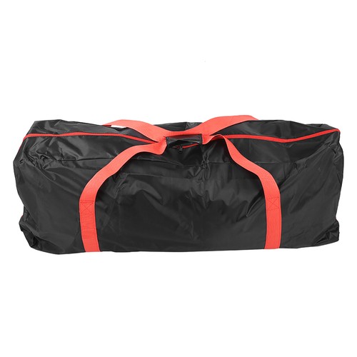 Electric scooter carry bag - electric,