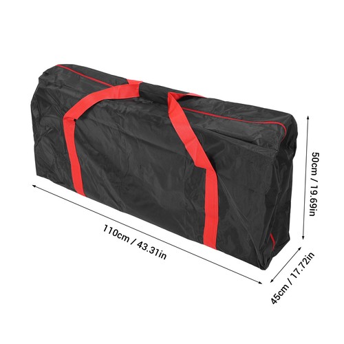 Electric scooter storage bag - electric,