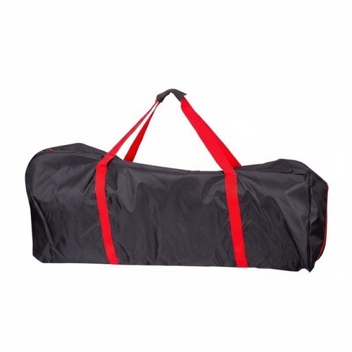 Electric scooter carrying - carrying, bag