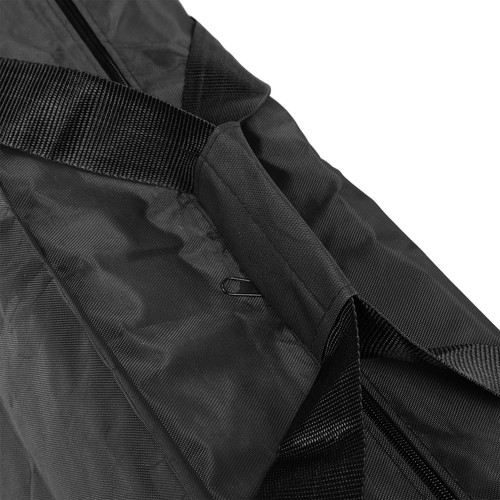 Electric scooter storage bag - scooter,