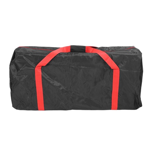 Electric scooter storage bag - electric,