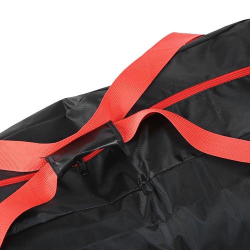 Electric scooter carry - electric, bag