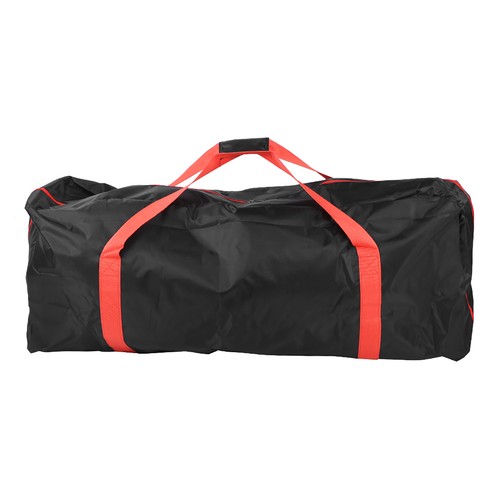 Electric scooter carry bag - :electric,