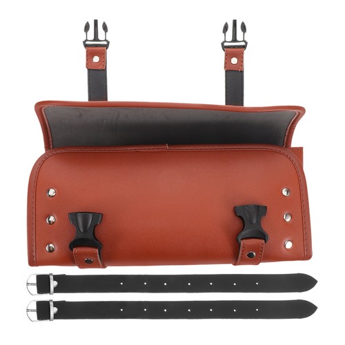 Motorcycle storage bag - motorcycle,