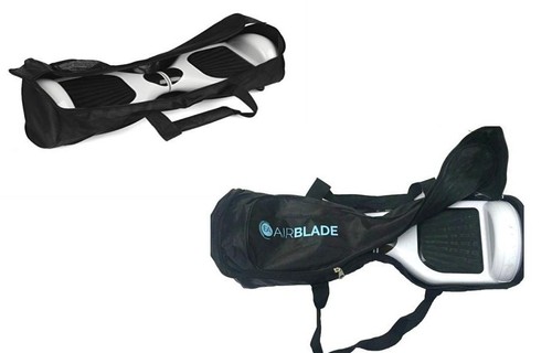 Airblade wheel self - airblade,
